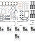 GENUINE PAI 601000OEMW BASIC OVERHAUL KIT