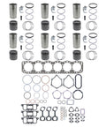 GENUINE PAI 601004C MINOR ENGINE O/H KIT