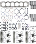 OEM 601009OEMR BASIC OVERHAUL KIT