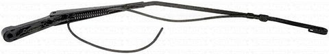 Dayton Parts 602-1009 Front Right Wiper Arm