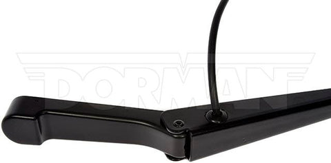 Dayton Parts 602-1009 Front Right Wiper Arm