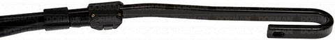 Dayton Parts 602-1009 Front Right Wiper Arm