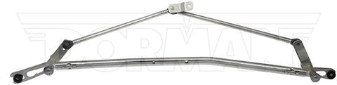 Dayton Parts 602-118 Windshield Wiper Transmission