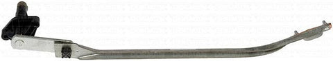 Dayton Parts 602-203 Windshield Wiper Transmission