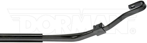 Dayton Parts 602-5403 Windshield Wiper Arm