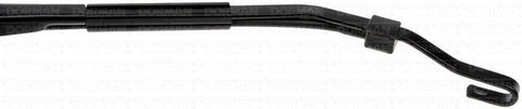Dayton Parts 602-5404 Windshield Wiper Arm