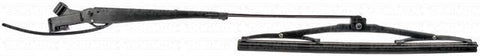 Dayton Parts 602-5405 Windshield Wiper Arm