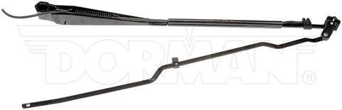 Dayton Parts 602-5407 Windshield Wiper Arm