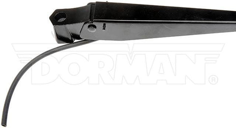 Dayton Parts 602-5407 Windshield Wiper Arm