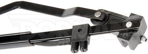 Dayton Parts 602-5407 Windshield Wiper Arm