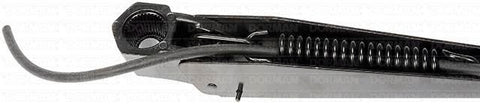 Dayton Parts 602-5407 Windshield Wiper Arm