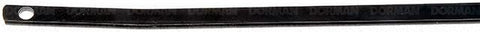 Dayton Parts 602-5407 Windshield Wiper Arm