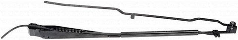 Dayton Parts 602-5408 Windshield Wiper Arm
