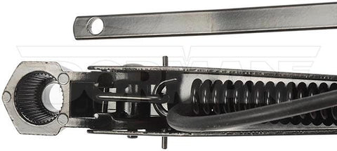 Dayton Parts 602-5408 Windshield Wiper Arm