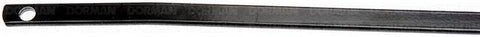 Dayton Parts 602-5408 Windshield Wiper Arm