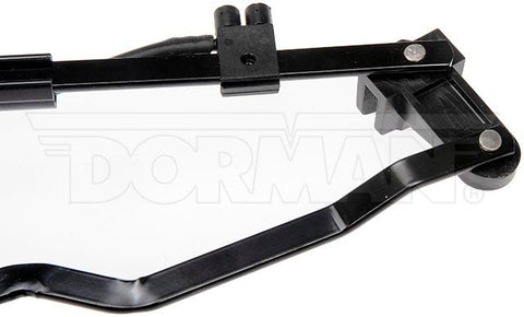 Dayton Parts 602-5408 Windshield Wiper Arm