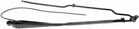 Dayton Parts 602-5409 Windshield Wiper Arm