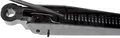 Dayton Parts 602-5409 Windshield Wiper Arm