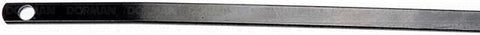 Dayton Parts 602-5409 Windshield Wiper Arm