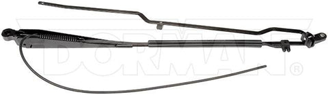 Dayton Parts 602-5410 Windshield Wiper Arm