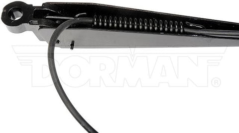 Dayton Parts 602-5410 Windshield Wiper Arm