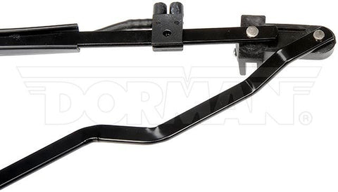 Dayton Parts 602-5410 Windshield Wiper Arm