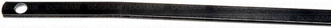 Dayton Parts 602-5410 Windshield Wiper Arm
