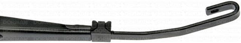 Dayton Parts 602-5411 Windshield Wiper Arm