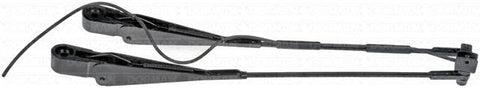 Dayton Parts 602-5412 Heavy Duty Windshield Wiper Arm