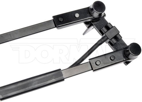 Dayton Parts 602-5412 Heavy Duty Windshield Wiper Arm