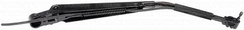 Dayton Parts 602-5413 Windshield Wiper Arm
