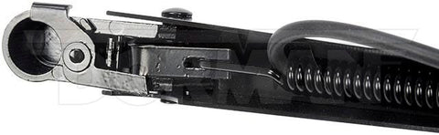 Dayton Parts 602-5413 Windshield Wiper Arm