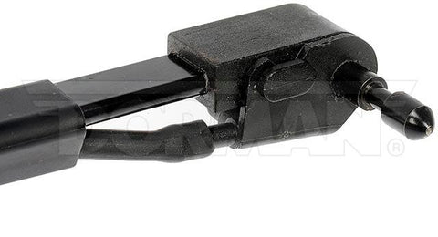 Dayton Parts 602-5413 Windshield Wiper Arm