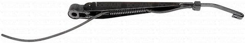 Dayton Parts 602-5414 Windshield Wiper Arm