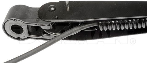 Dayton Parts 602-5414 Windshield Wiper Arm