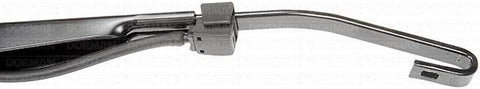 Dayton Parts 602-5414 Windshield Wiper Arm