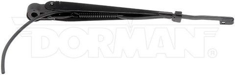 Dayton Parts 602-5415 Right Side Wiper Arm