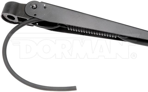 Dayton Parts 602-5415 Right Side Wiper Arm