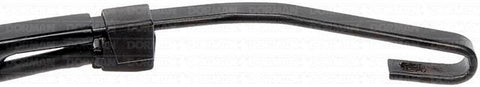 Dayton Parts 602-5415 Right Side Wiper Arm