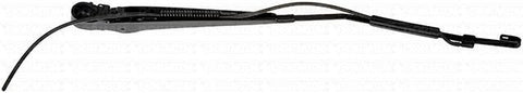 Dayton Parts 602-5417 Windshield Wiper Arm