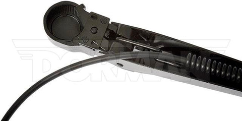 Dayton Parts 602-5417 Windshield Wiper Arm