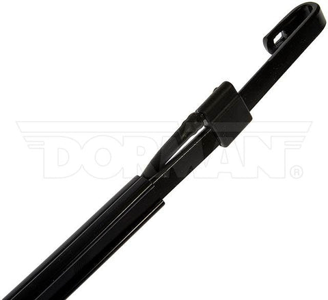 Dayton Parts 602-5417 Windshield Wiper Arm
