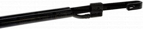 Dayton Parts 602-5417 Windshield Wiper Arm