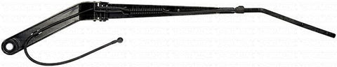 Dayton Parts 602-5420 Windshield Wiper Arm