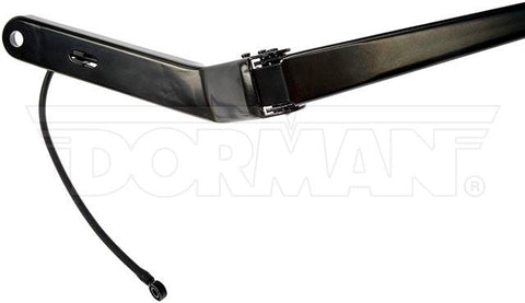 Dayton Parts 602-5420 Windshield Wiper Arm