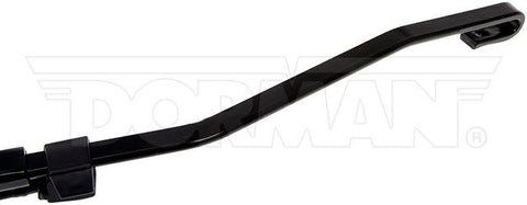Dayton Parts 602-5420 Windshield Wiper Arm