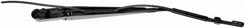 Dayton Parts 602-5421 Front Wiper Arm