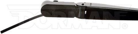 Dayton Parts 602-5421 Front Wiper Arm
