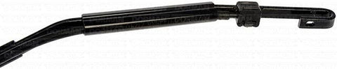 Dayton Parts 602-5421 Front Wiper Arm