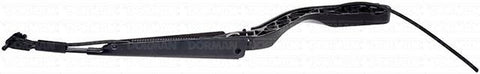 Dayton Parts 602-5423 Wiper Arm